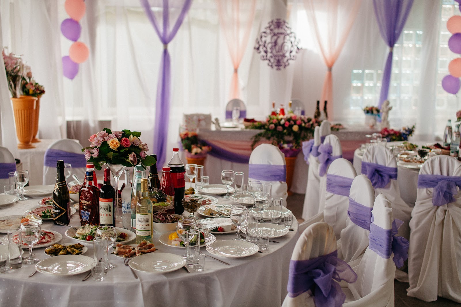 Ваша Гавань - photo 2