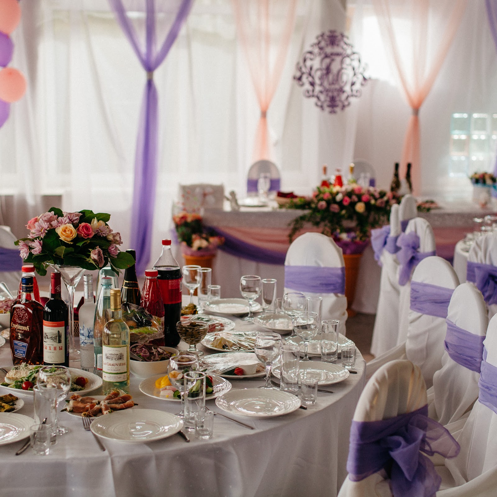 Мини Отель Кулон - photo 2