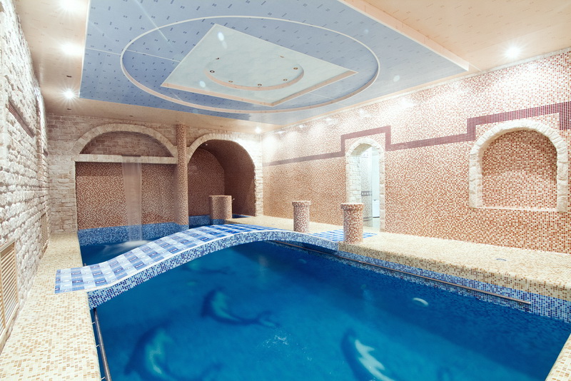 На Луговой - photo 1