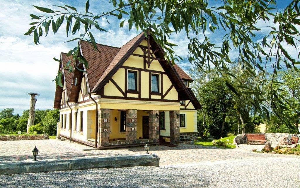 Мушкино - photo 2