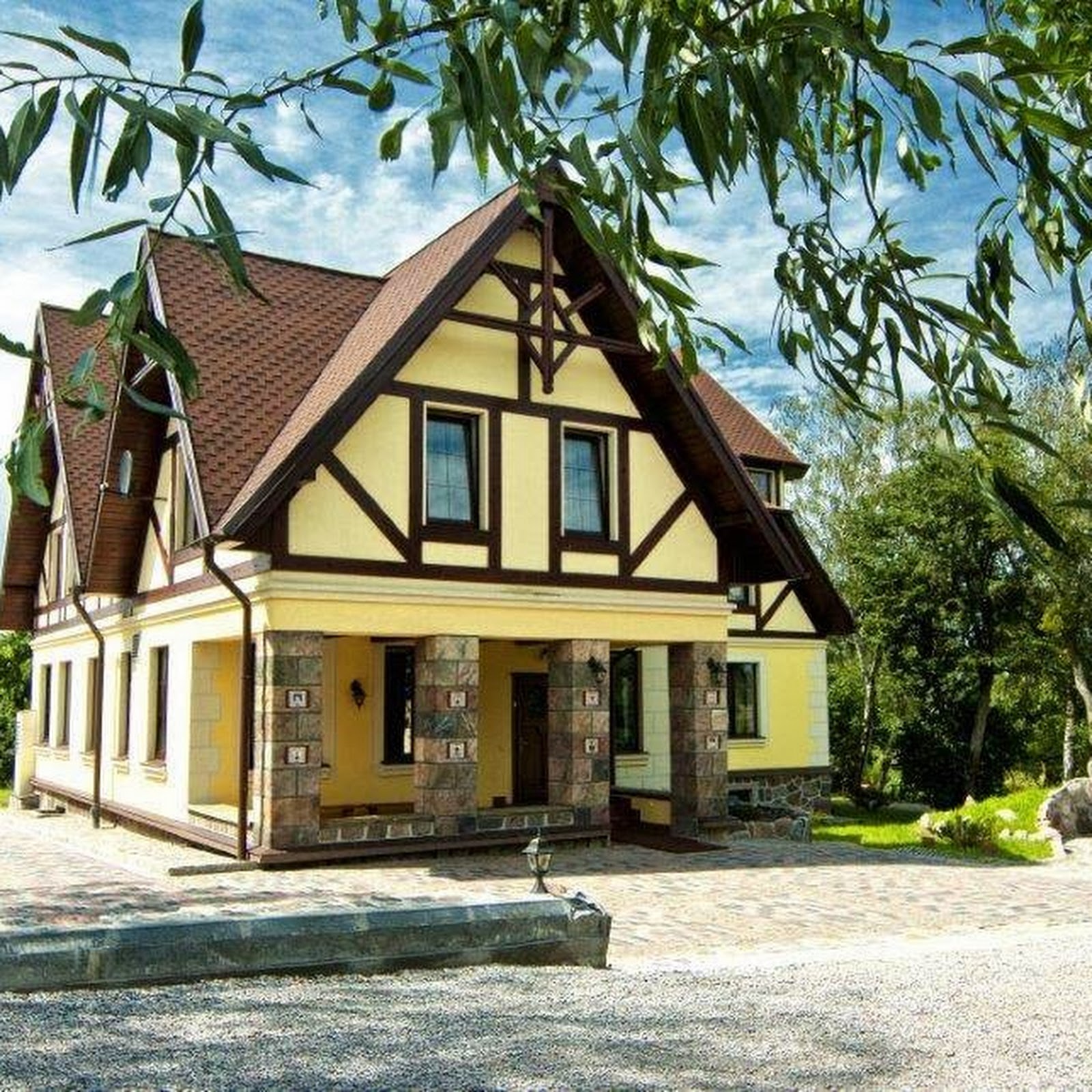 Мушкино - photo 1