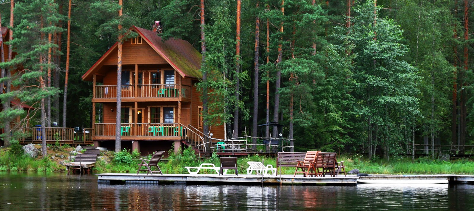 Илоранта - photo 5