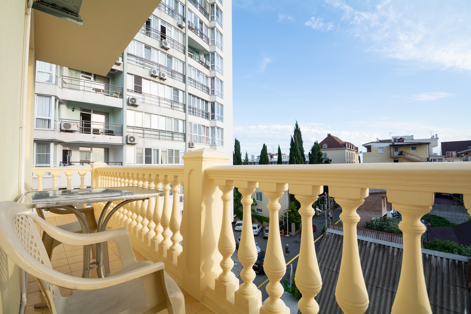 Аркадия - photo 2