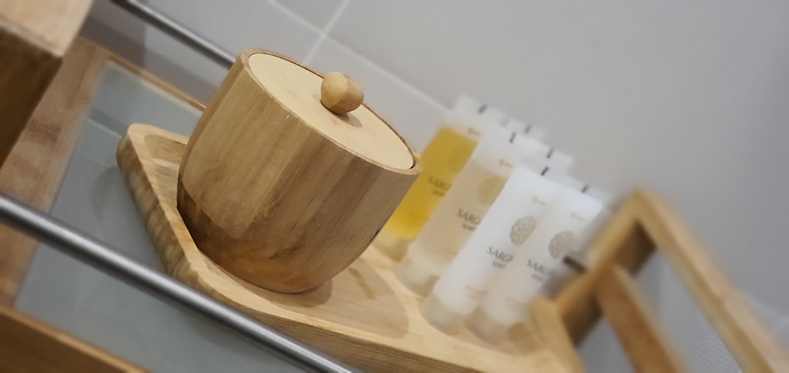 ГАЛЕРЕЯ ПАРК Бутик-отель - photo 4