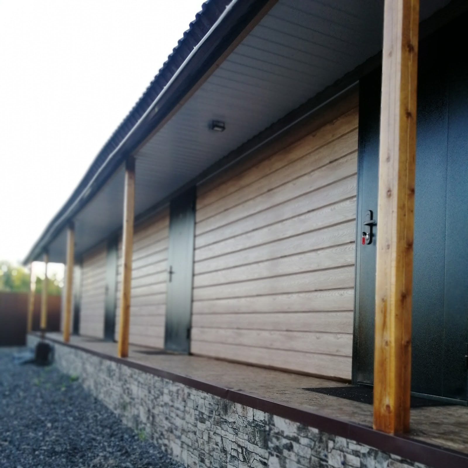 Гостиница "ДОН" - photo 4