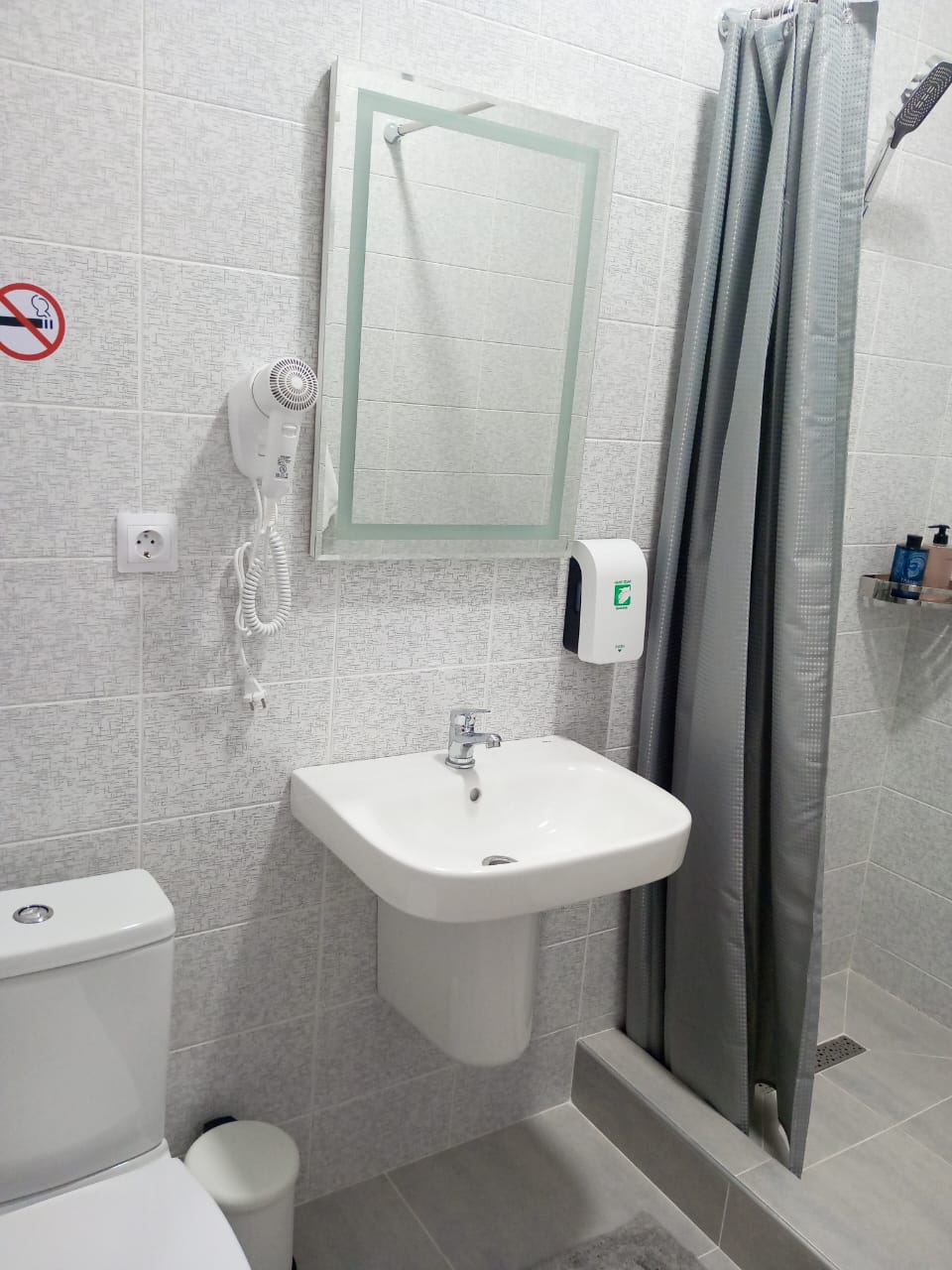 Гостевой дом Янина - photo 4