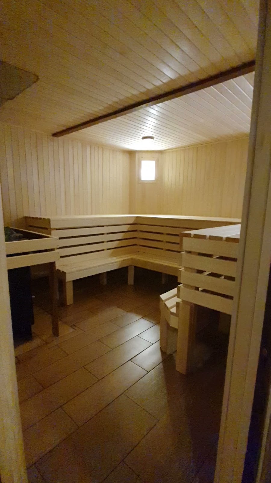 Баня Хауз - photo 2