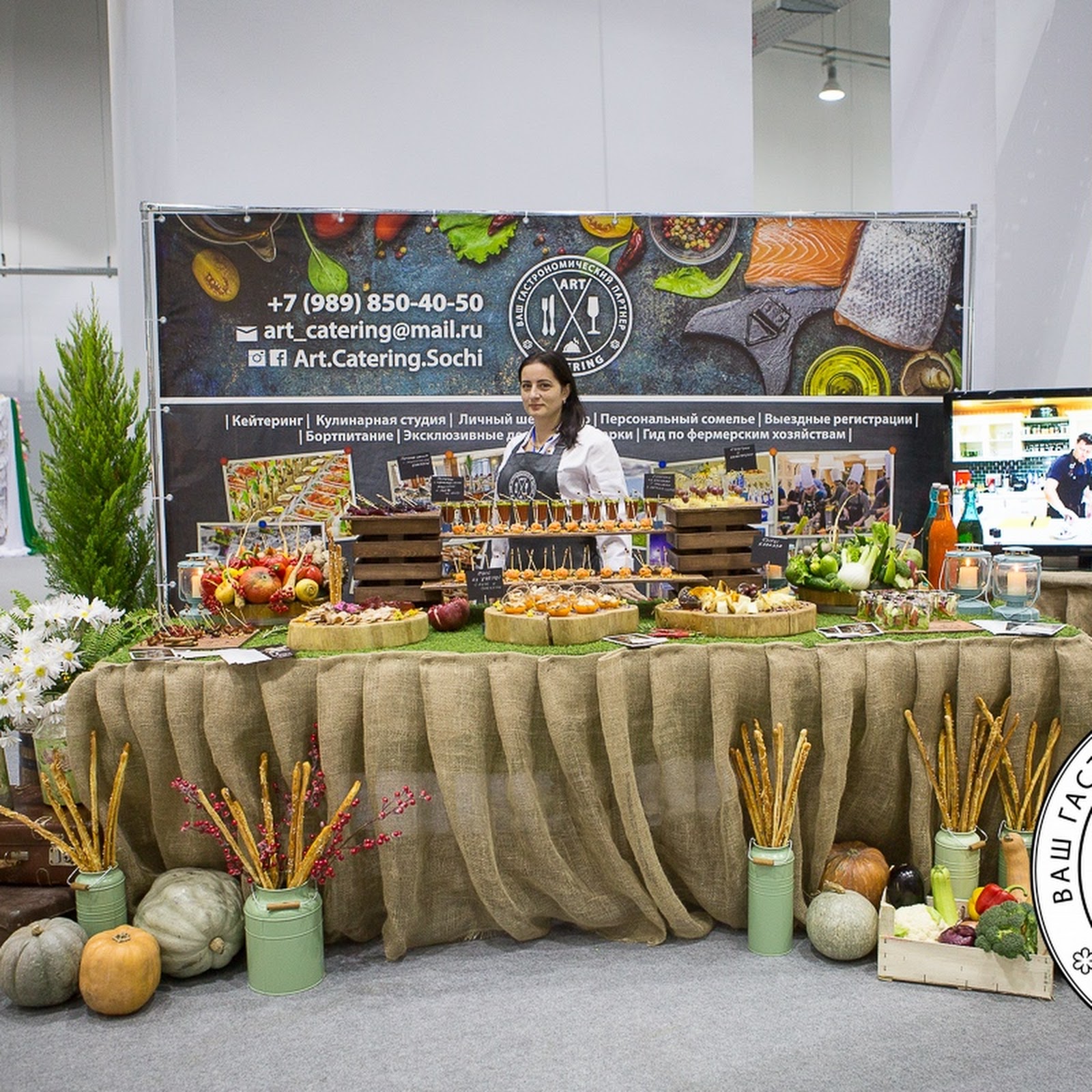 Море тут - photo 5