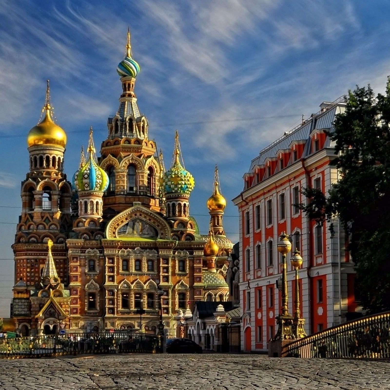 Гвиди - photo 3