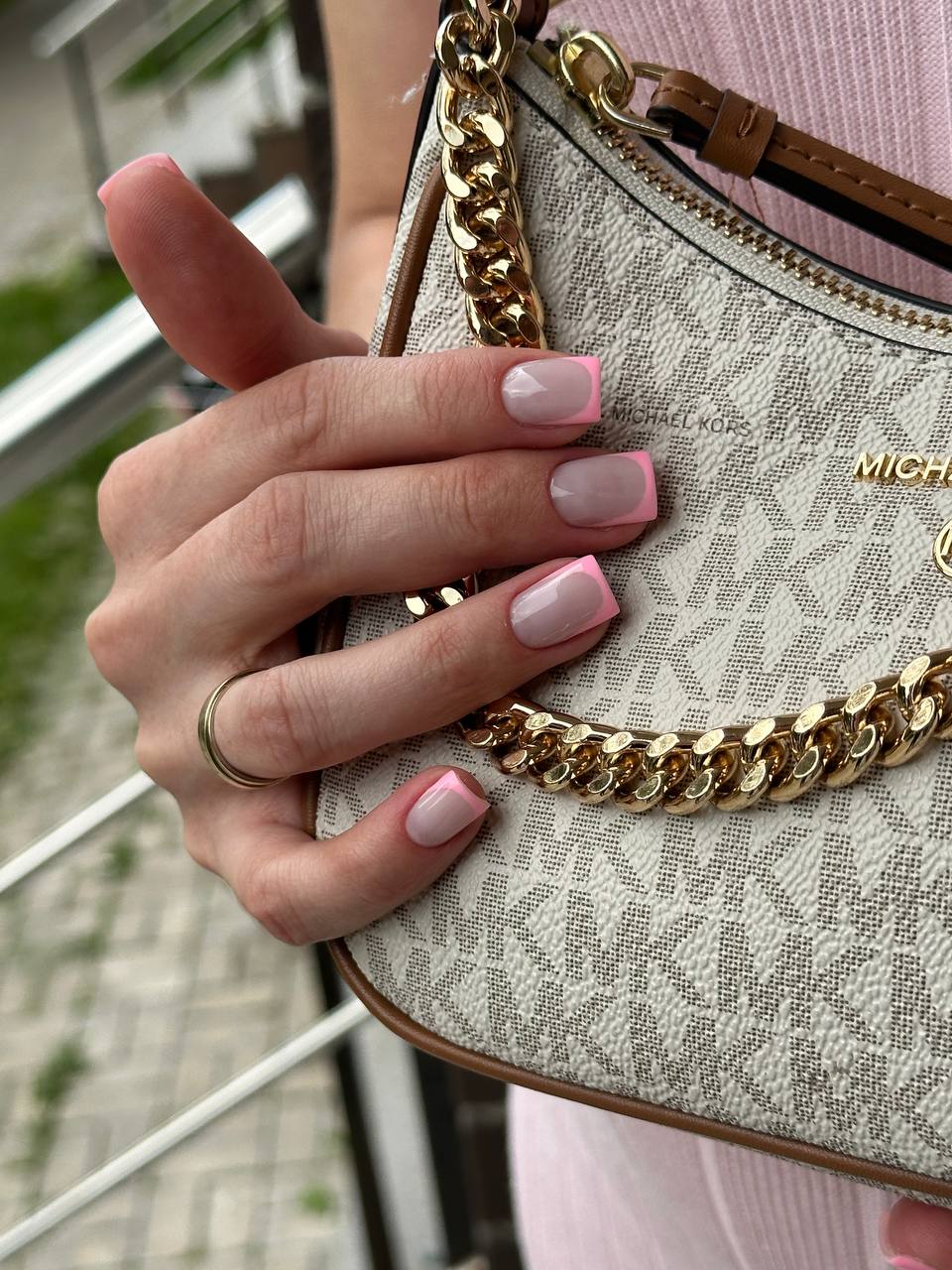 Пижма - photo 1