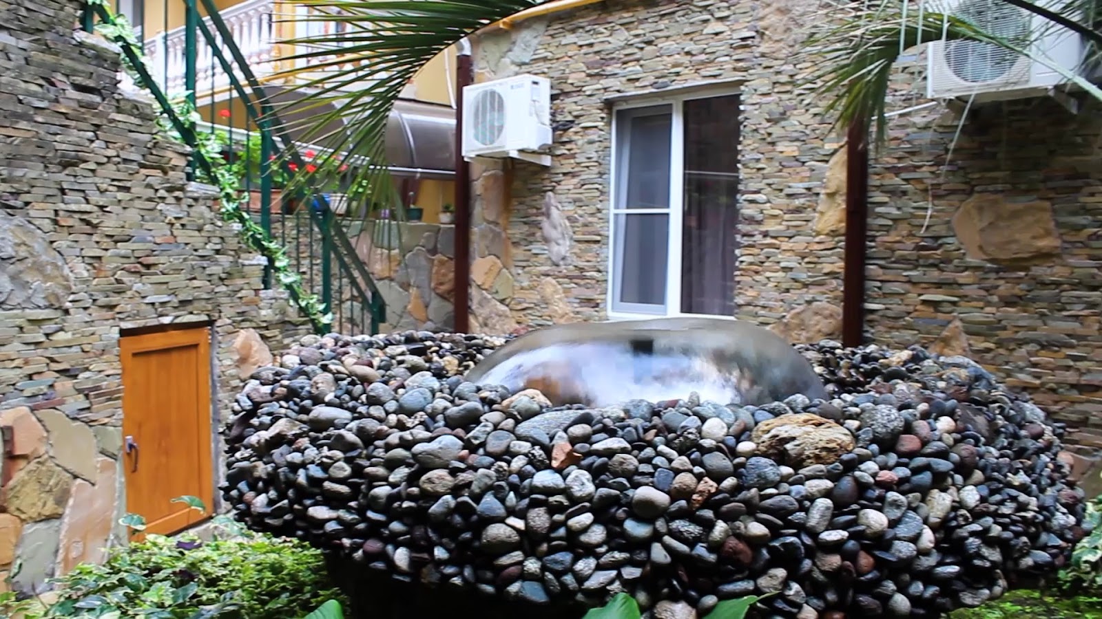 Мария - photo 5