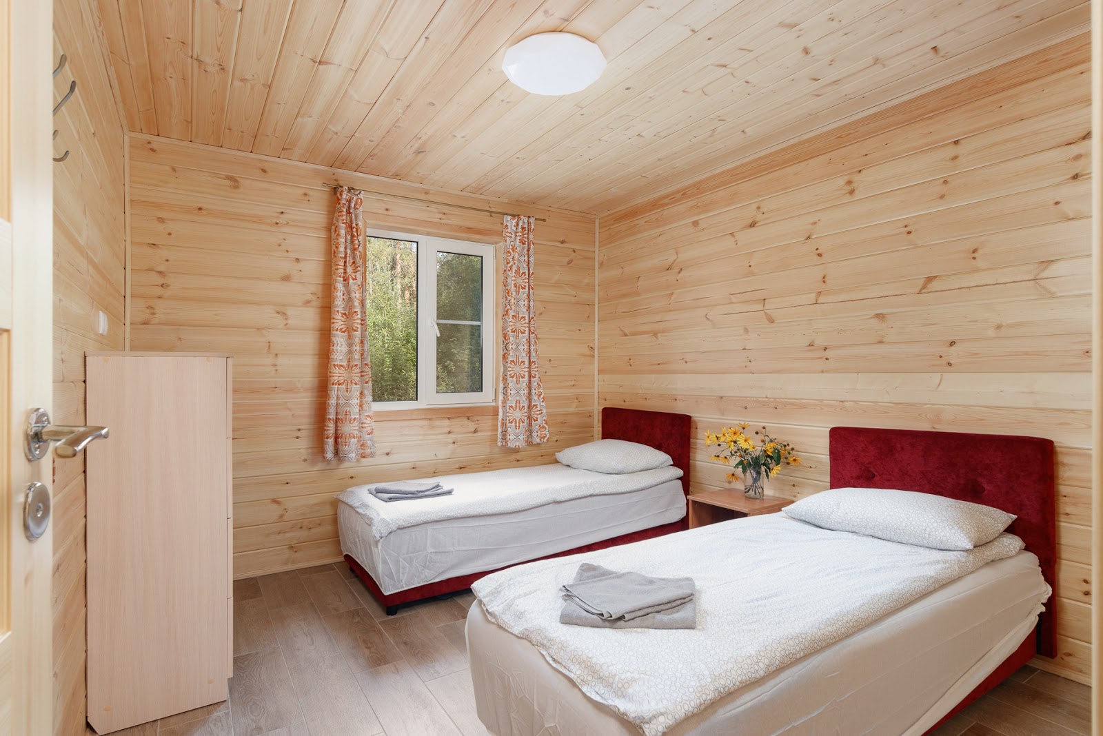 Радуга - photo 2