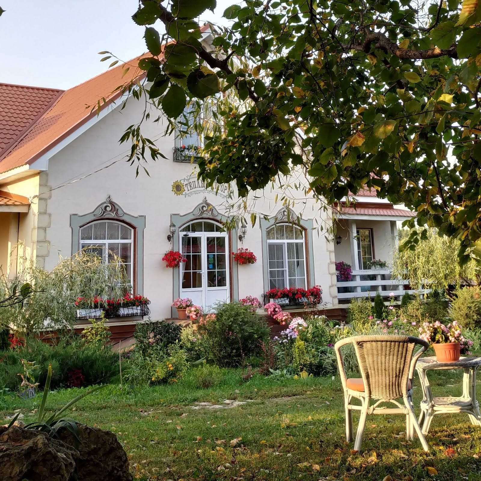 ДОН-416 - photo 2