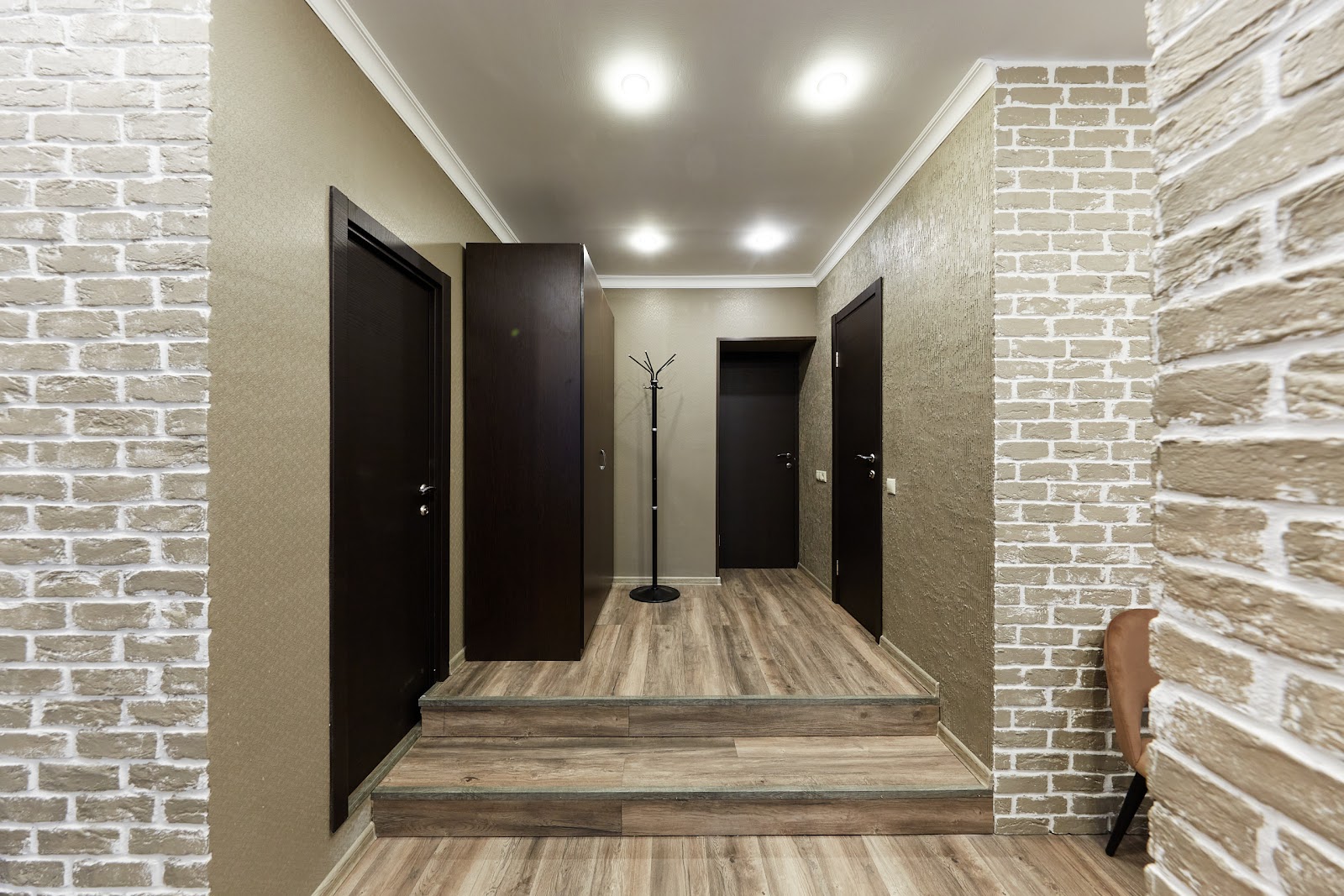 Посуточно-мск - photo 1