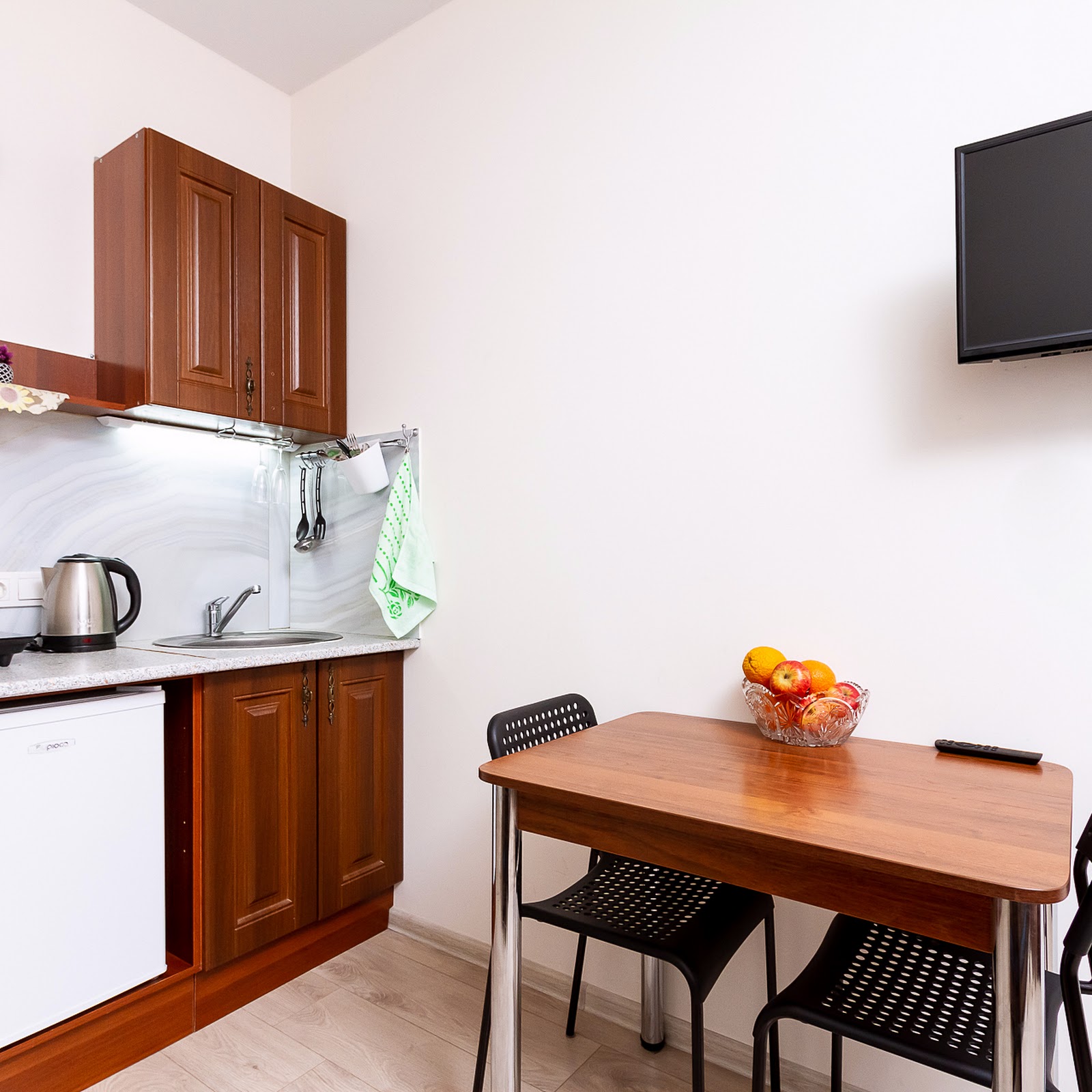 Каспер - photo 1