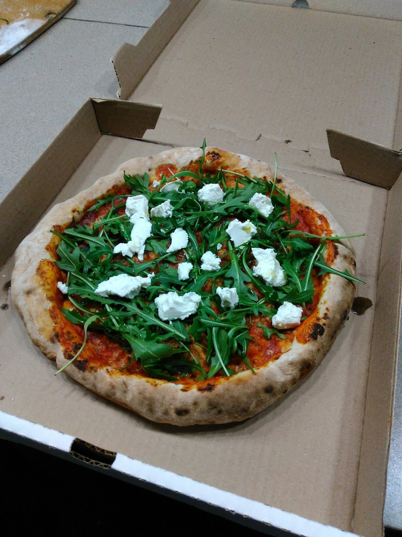 Угоринка-3 - photo 5