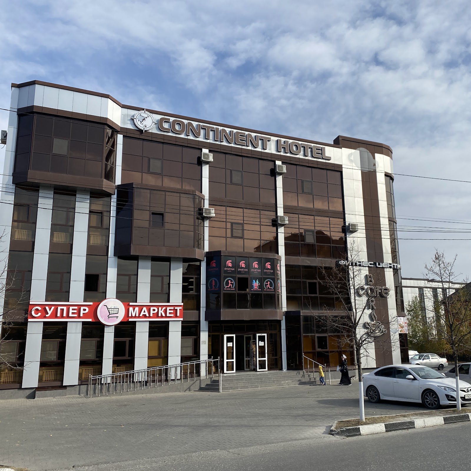 Hostel_Best - photo 5