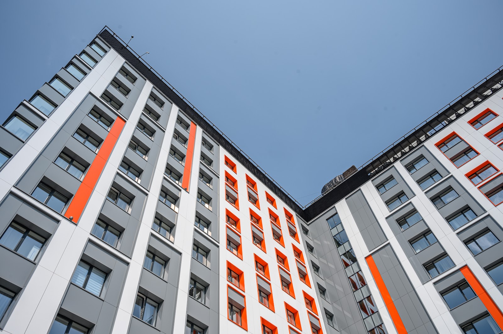 Парк-отель Солнечный - photo 3