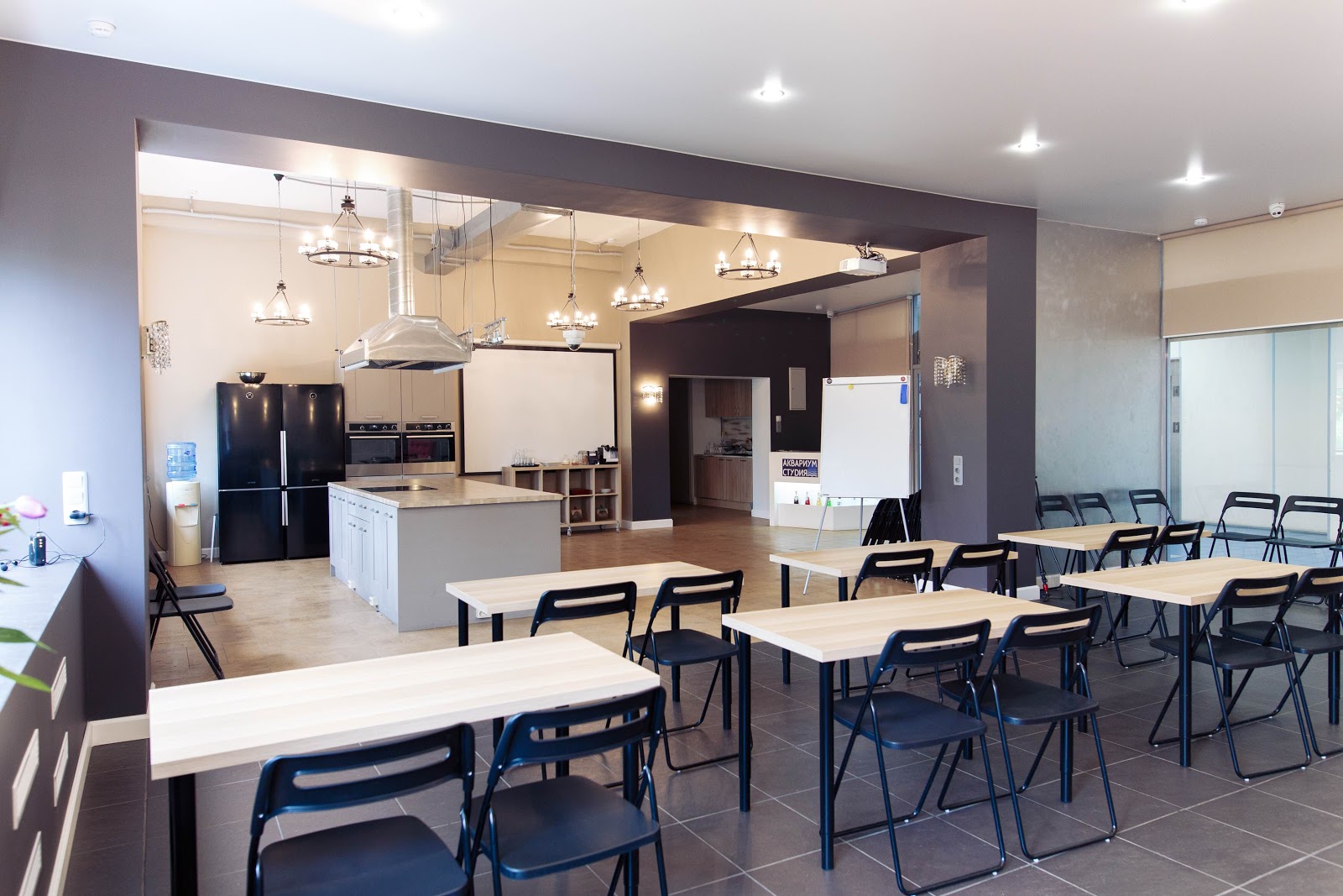 В Тему - photo 4