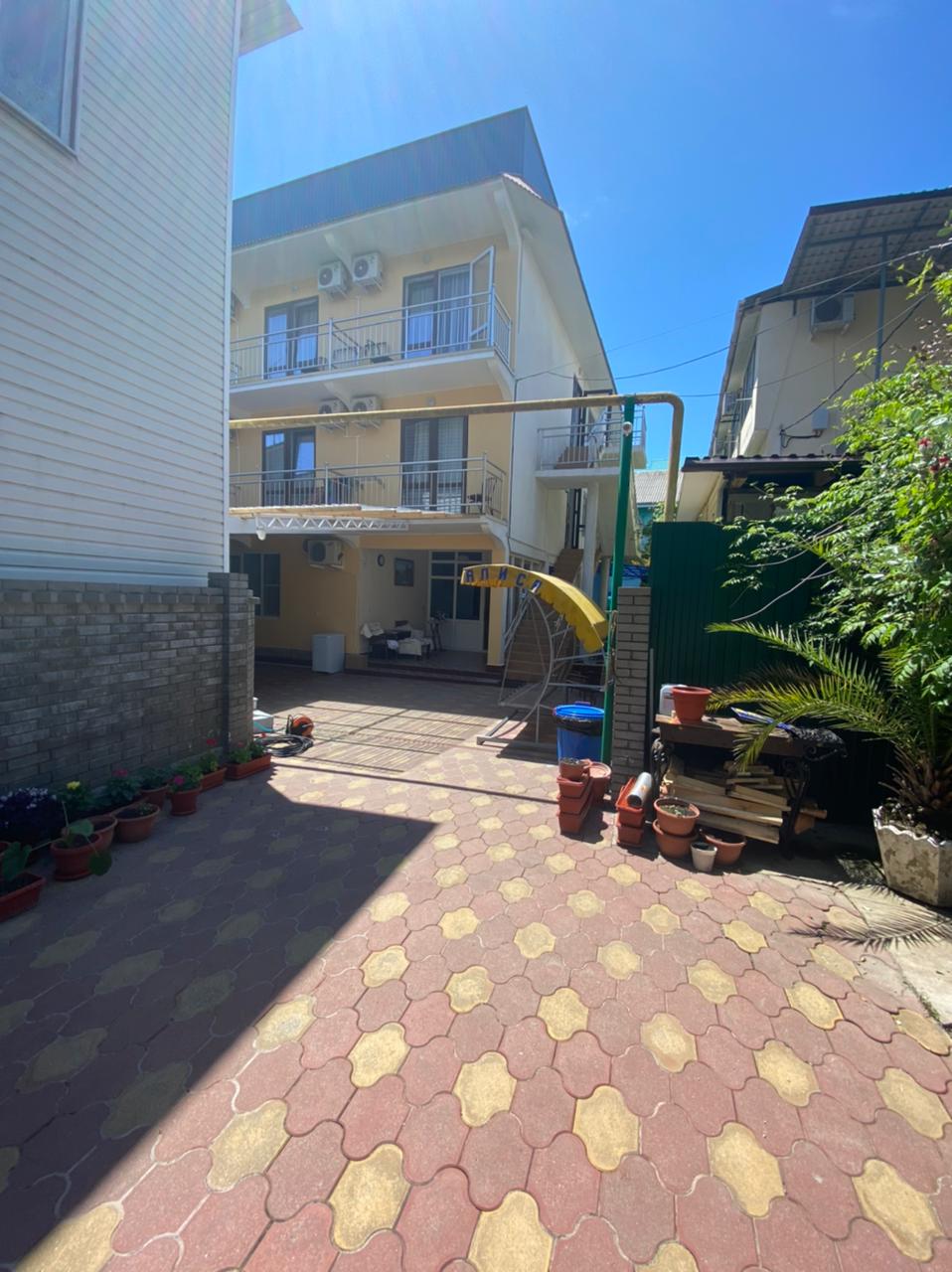 Алиса - photo 1