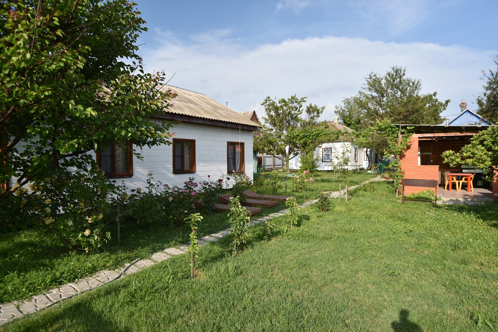 "ИриАнд" гостиный двор - photo 1