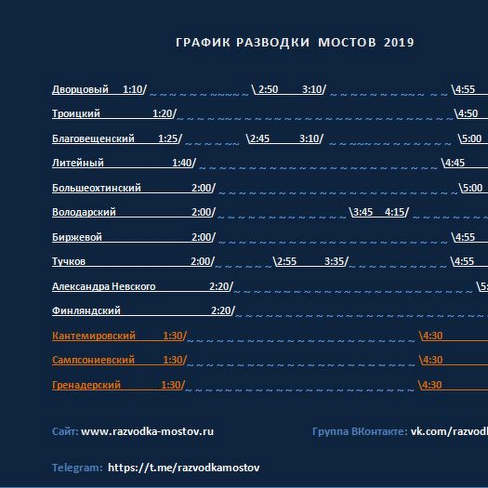 Мини-отель Mushroom24 - photo 2