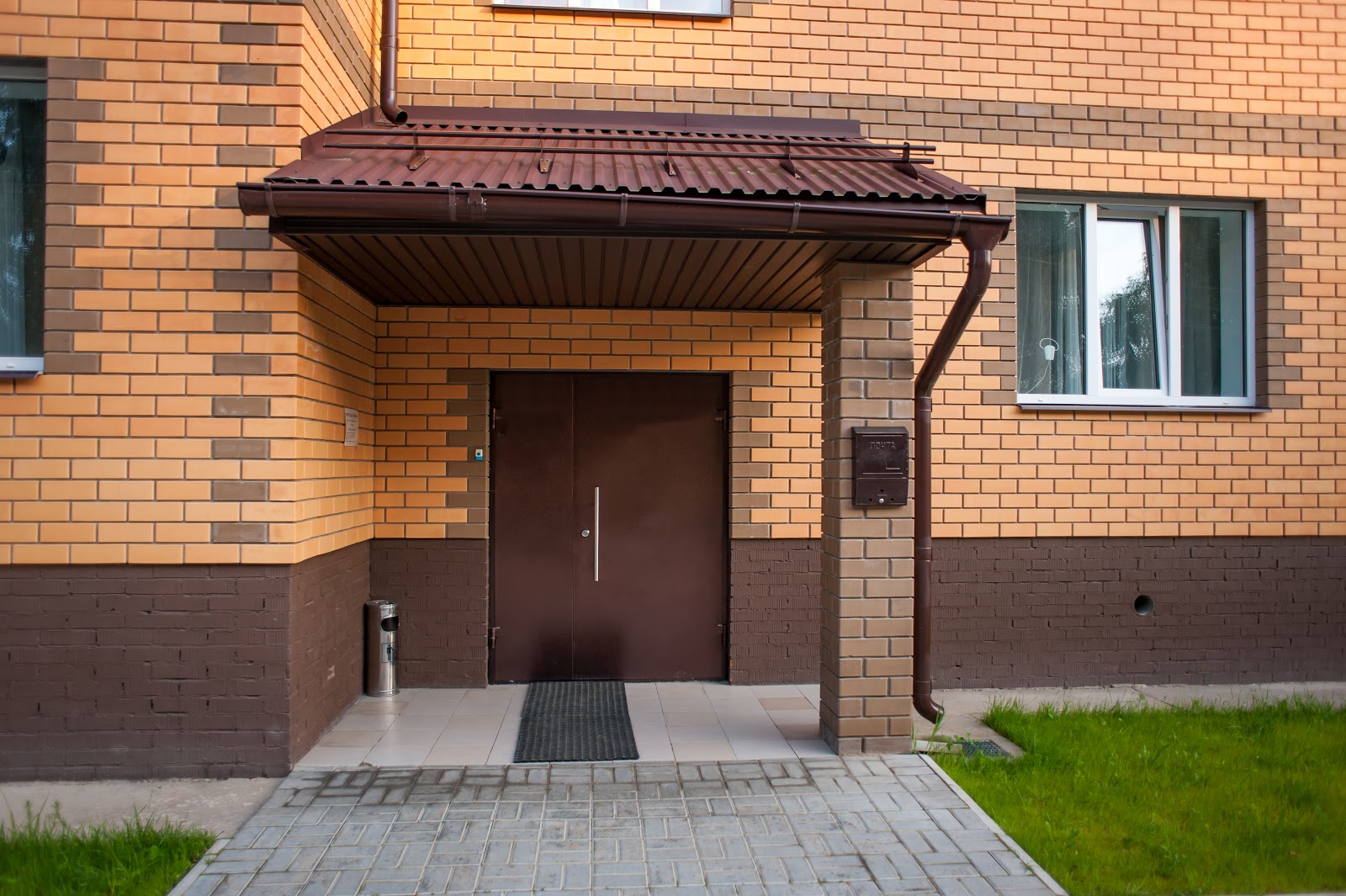 Гостиница Малоярославец. От 933 руб/сут. Отель Маклино. - photo 4