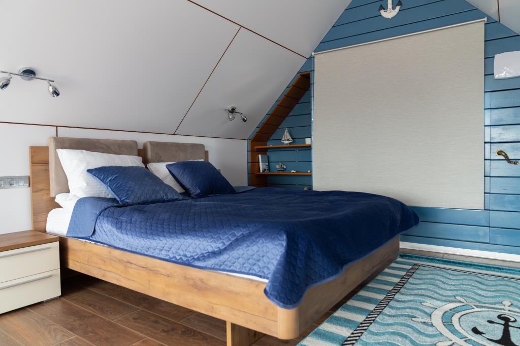 Барнычаны - photo 2