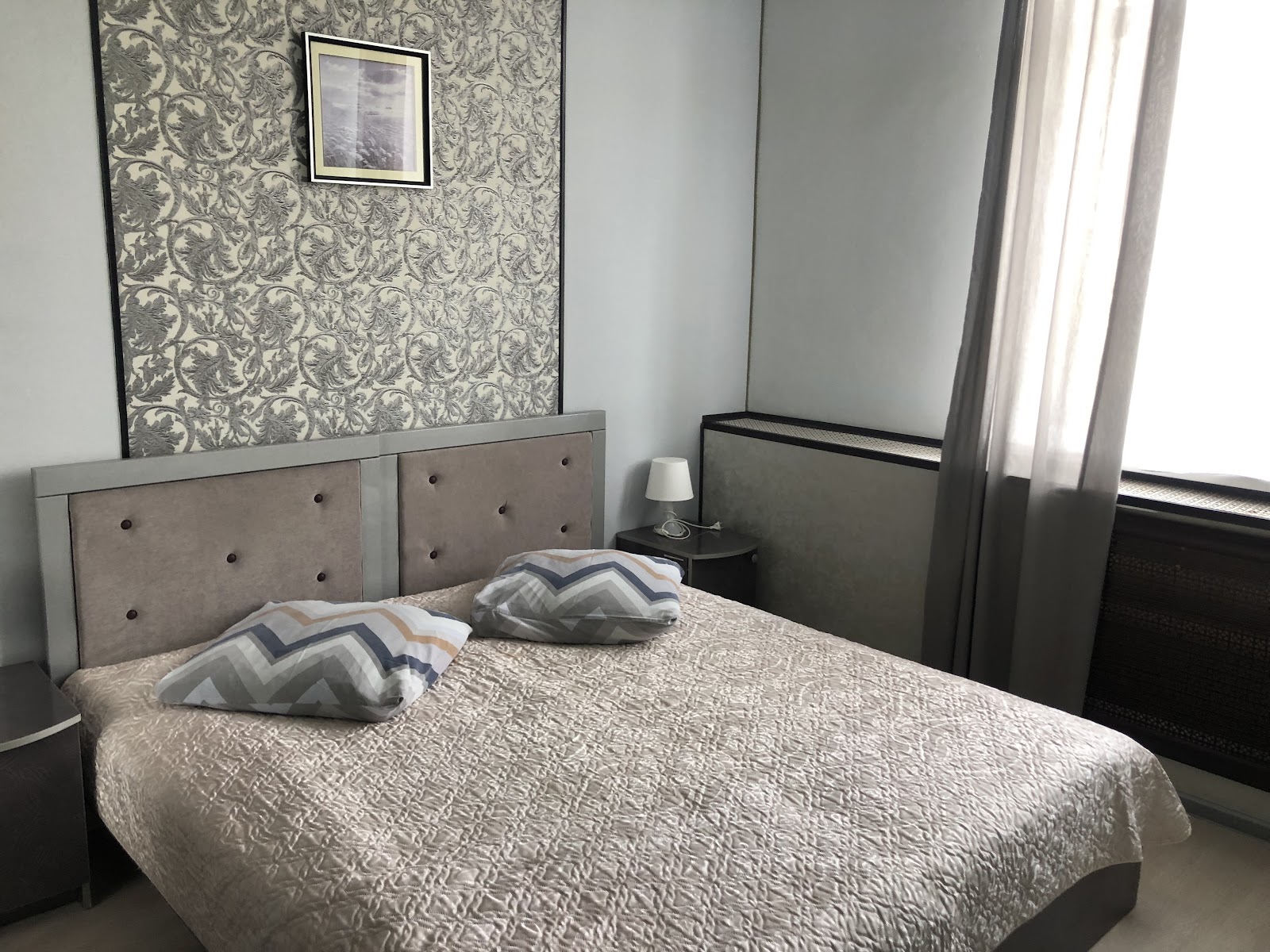 Гостиница "Диана" - photo 2