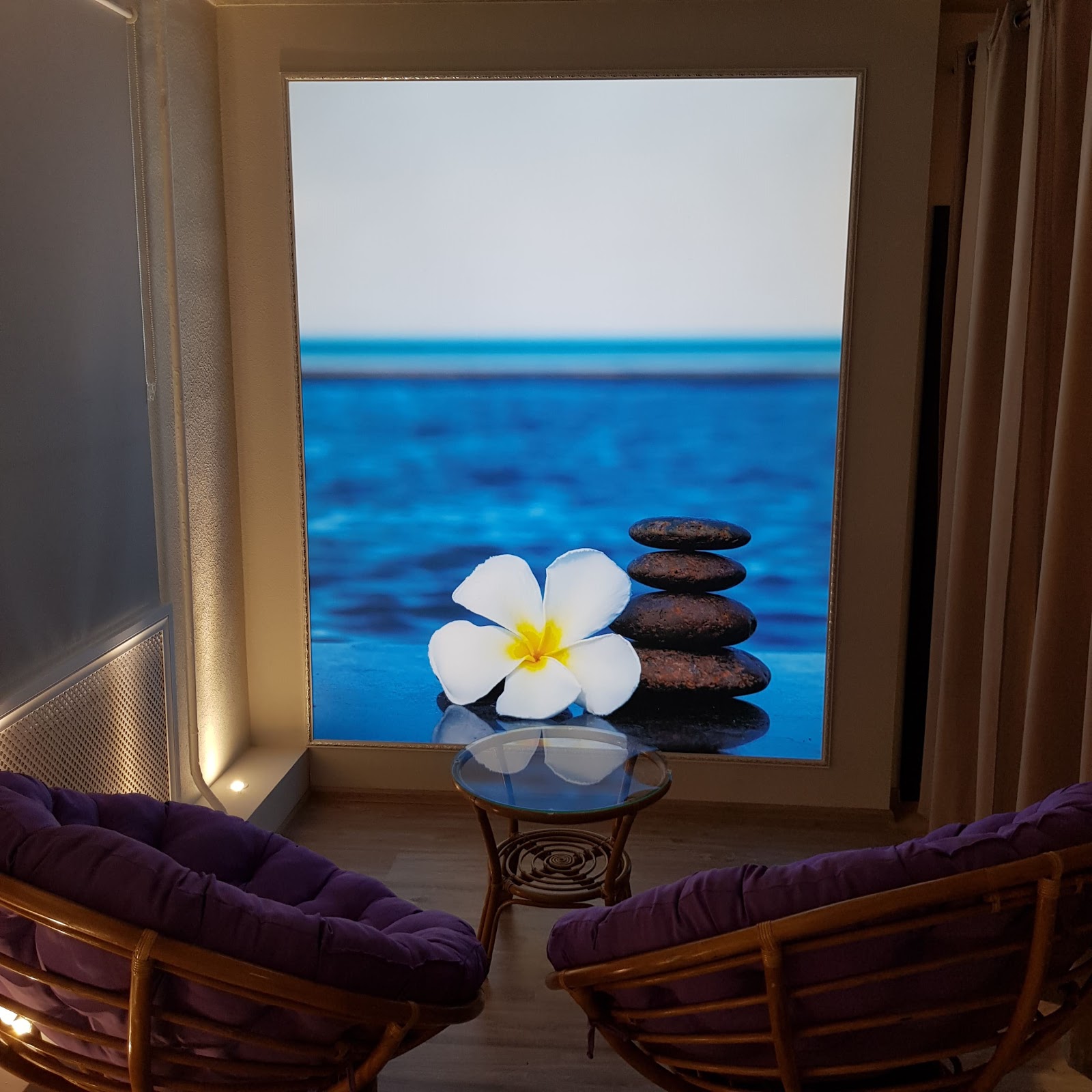 Инновационный центр релаксации "Float Studio33" - photo 2