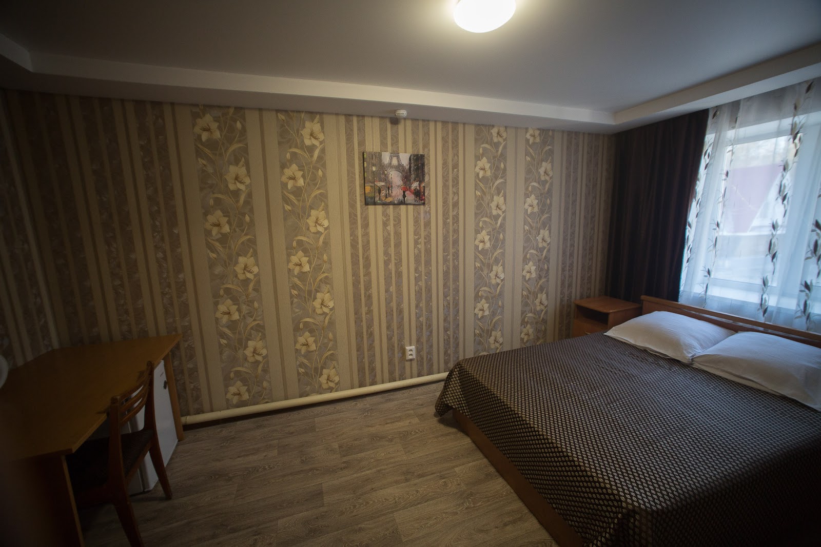 Загородный клуб "Горки" - photo 3