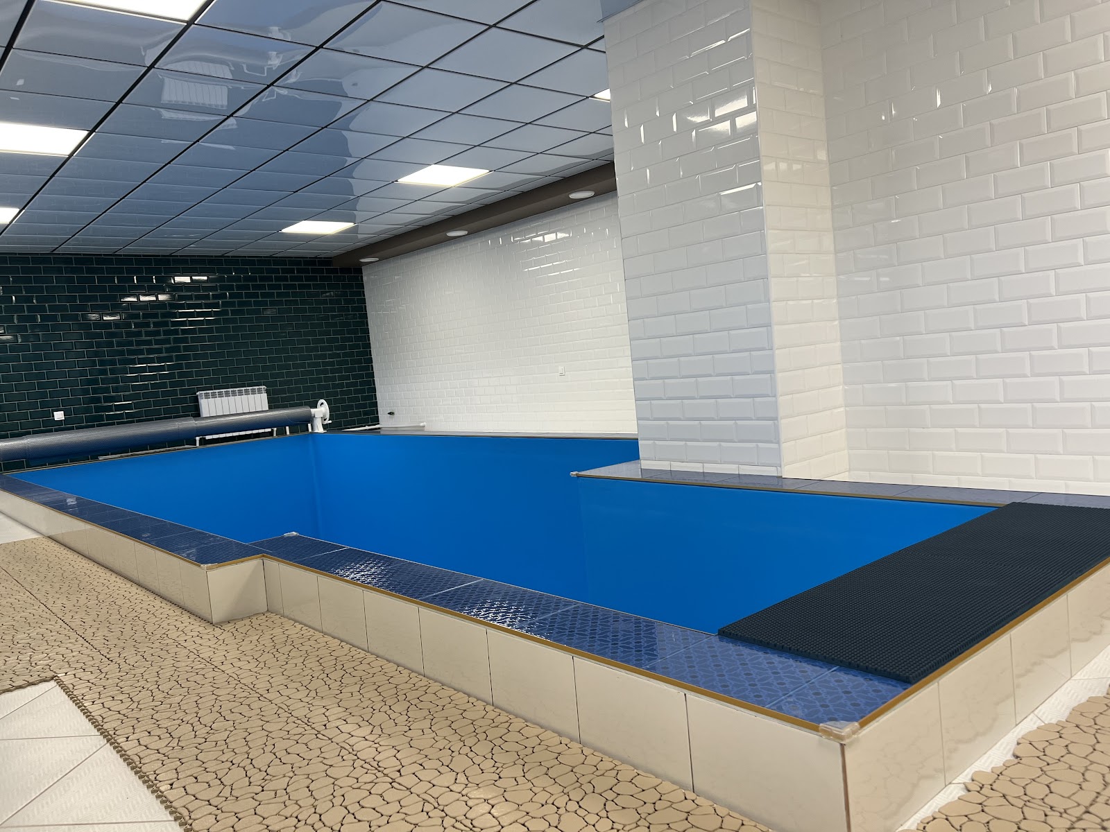 Отель Вояж - photo 5