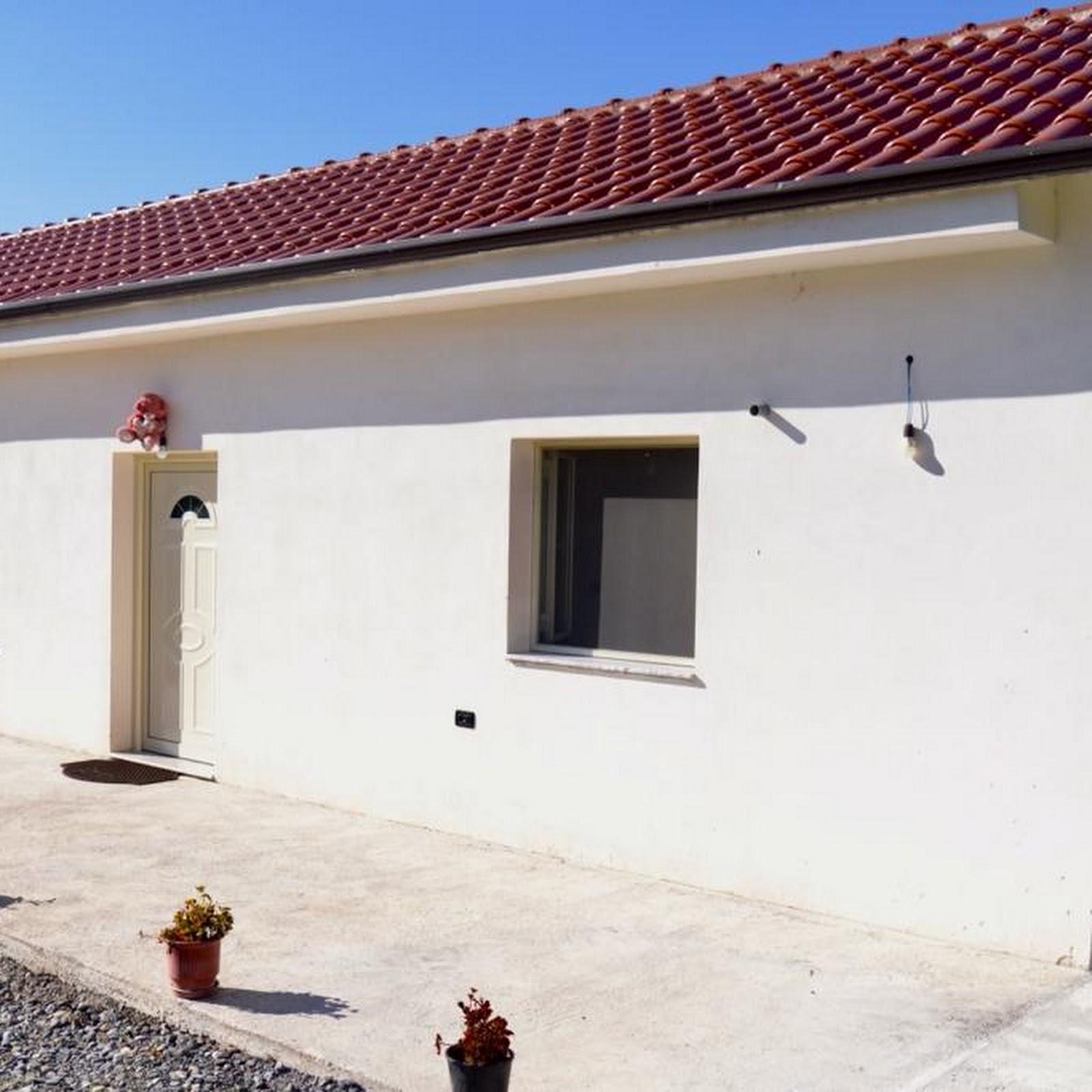 Mini - hotel Rubin - photo 3