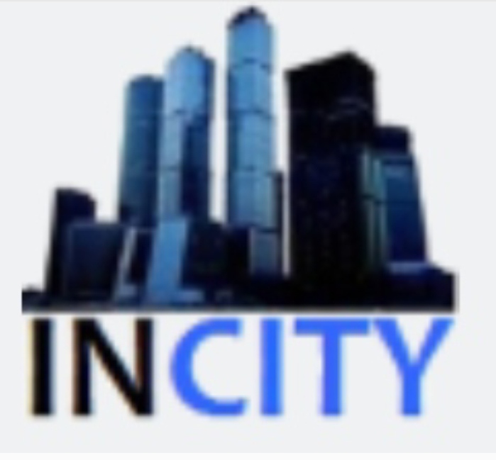 Берлин - photo 2