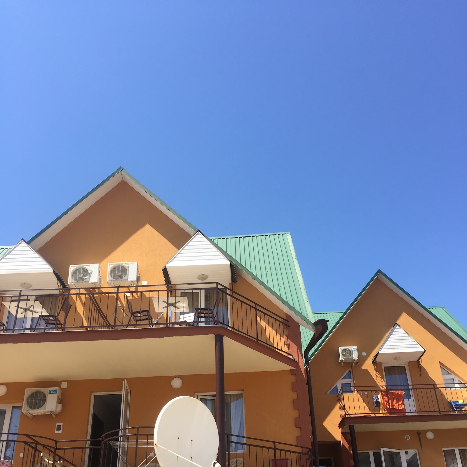 Марта - photo 3