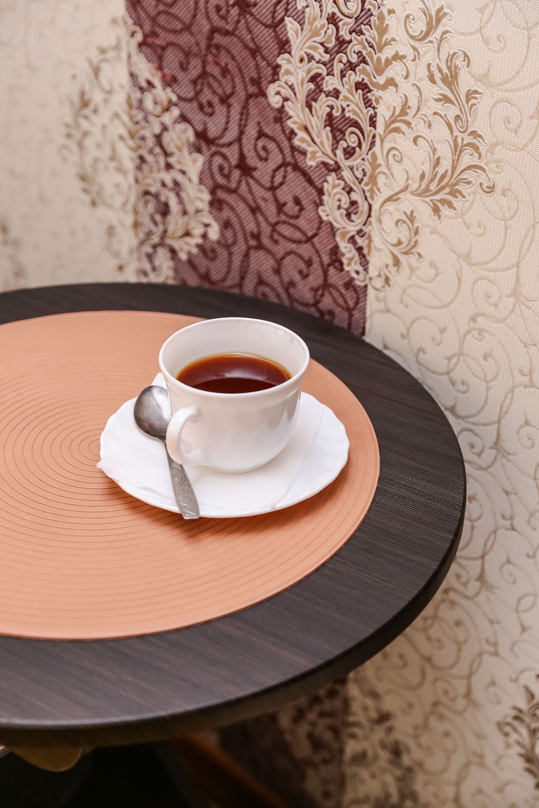 Шанхай - photo 3