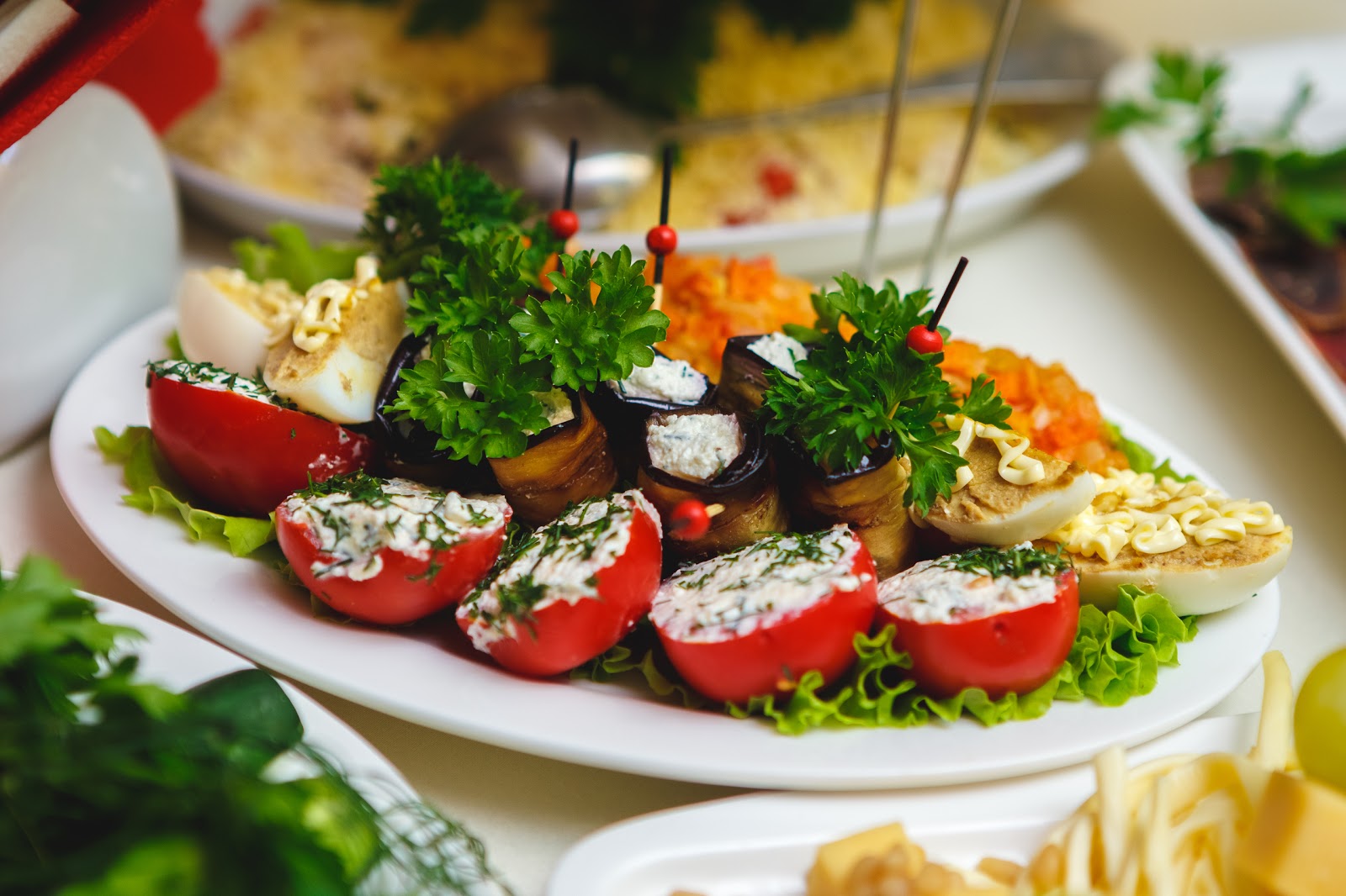 Гостиница "У Гамлета" - photo 4