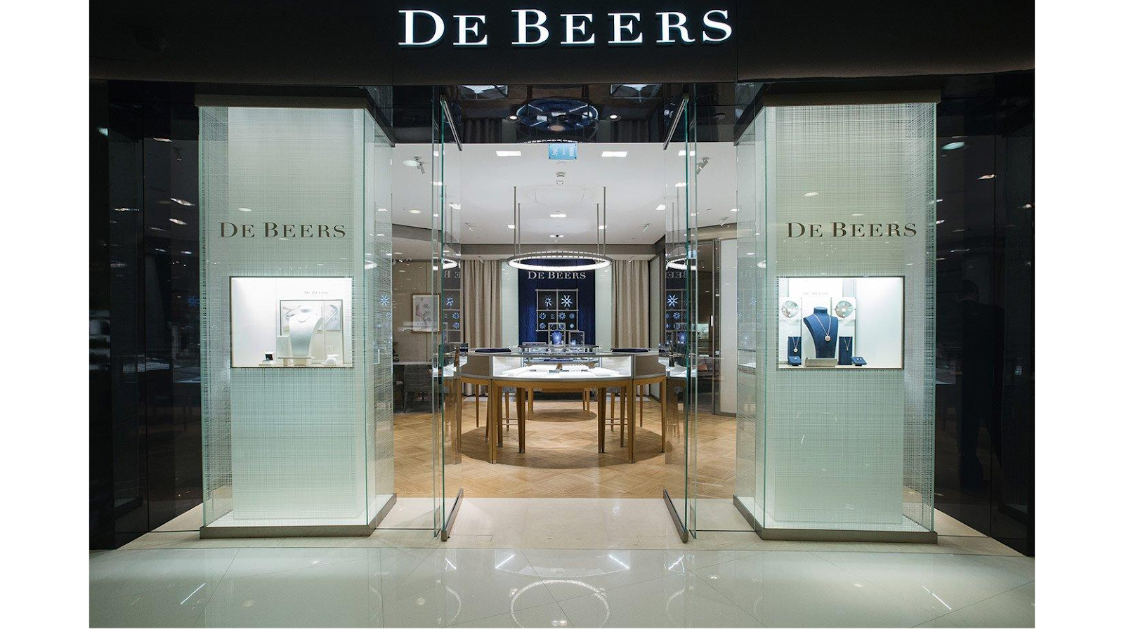 Сафмар Аврора Люкс - photo 5