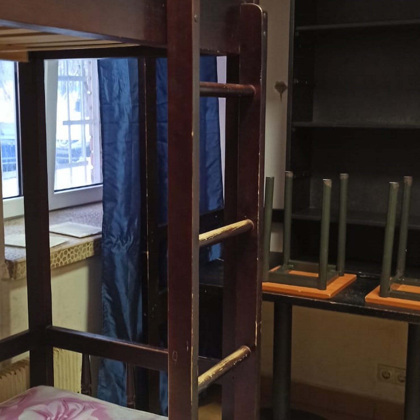 Гродно - photo 5