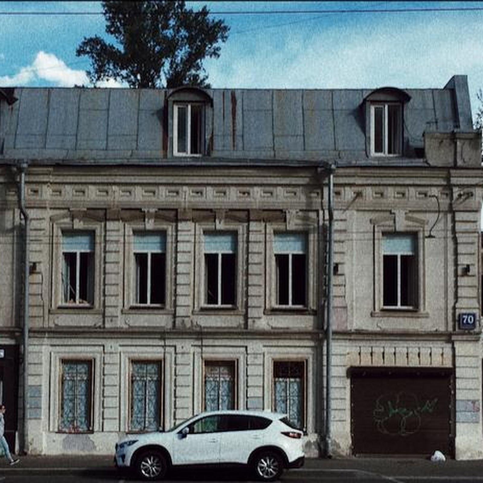 Хостел Регион 13 - photo 5