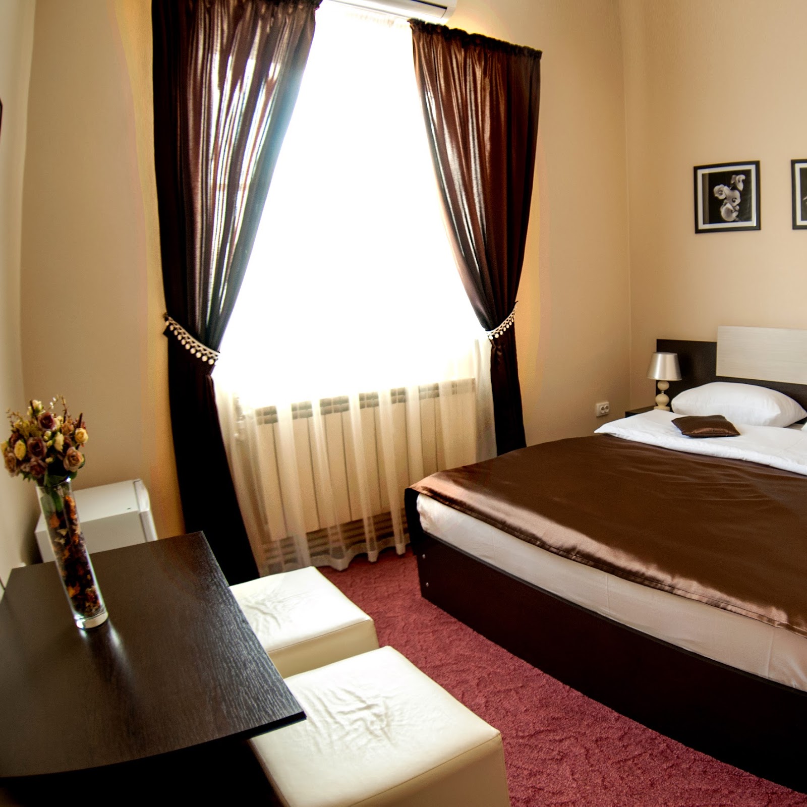 Гостевой дом «Астория» - photo 5