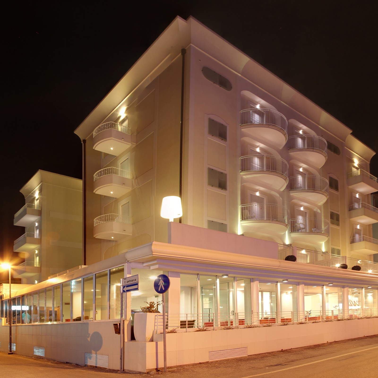 Отель Триумф - photo 1