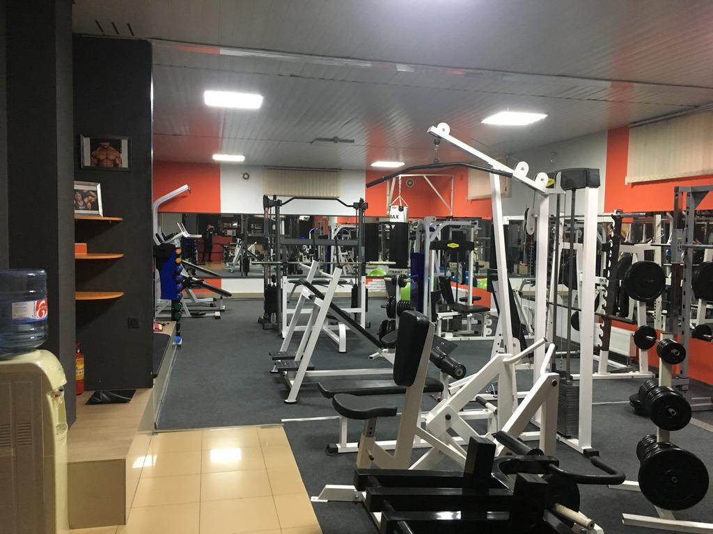 Ленсис - photo 5