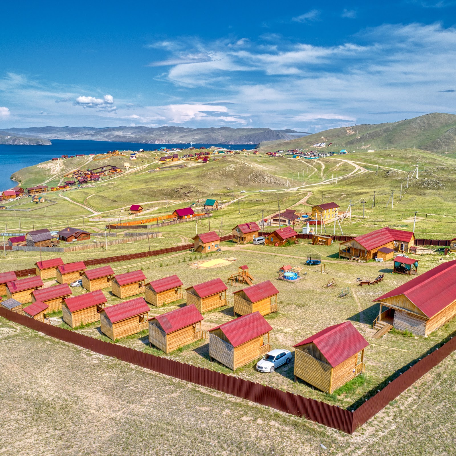 2 Бегемота - photo 5