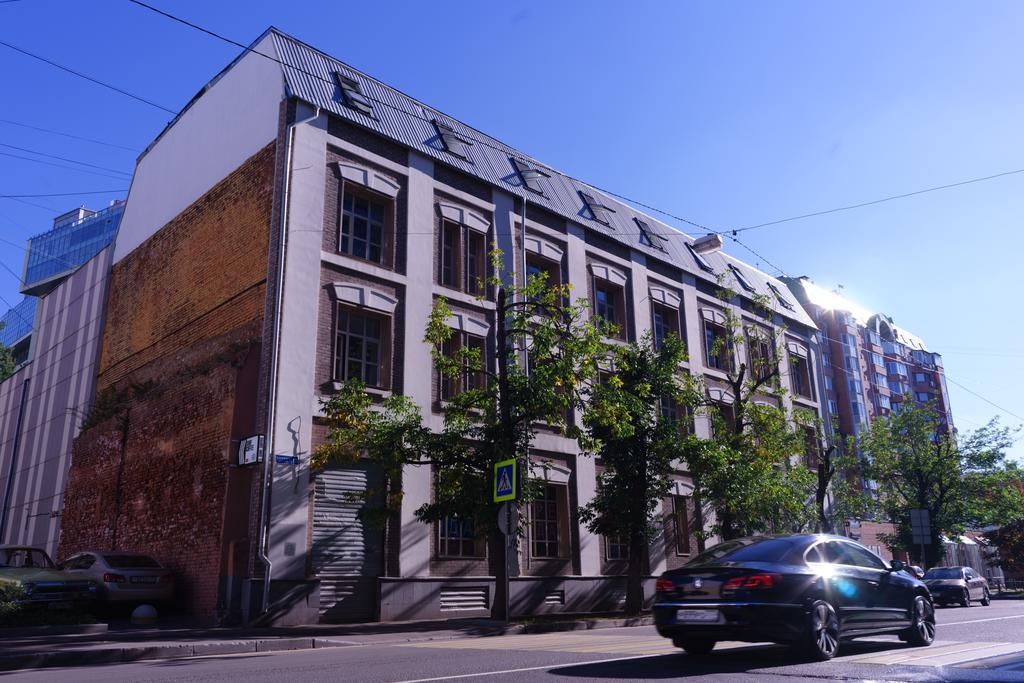 ФОРМА - photo 2