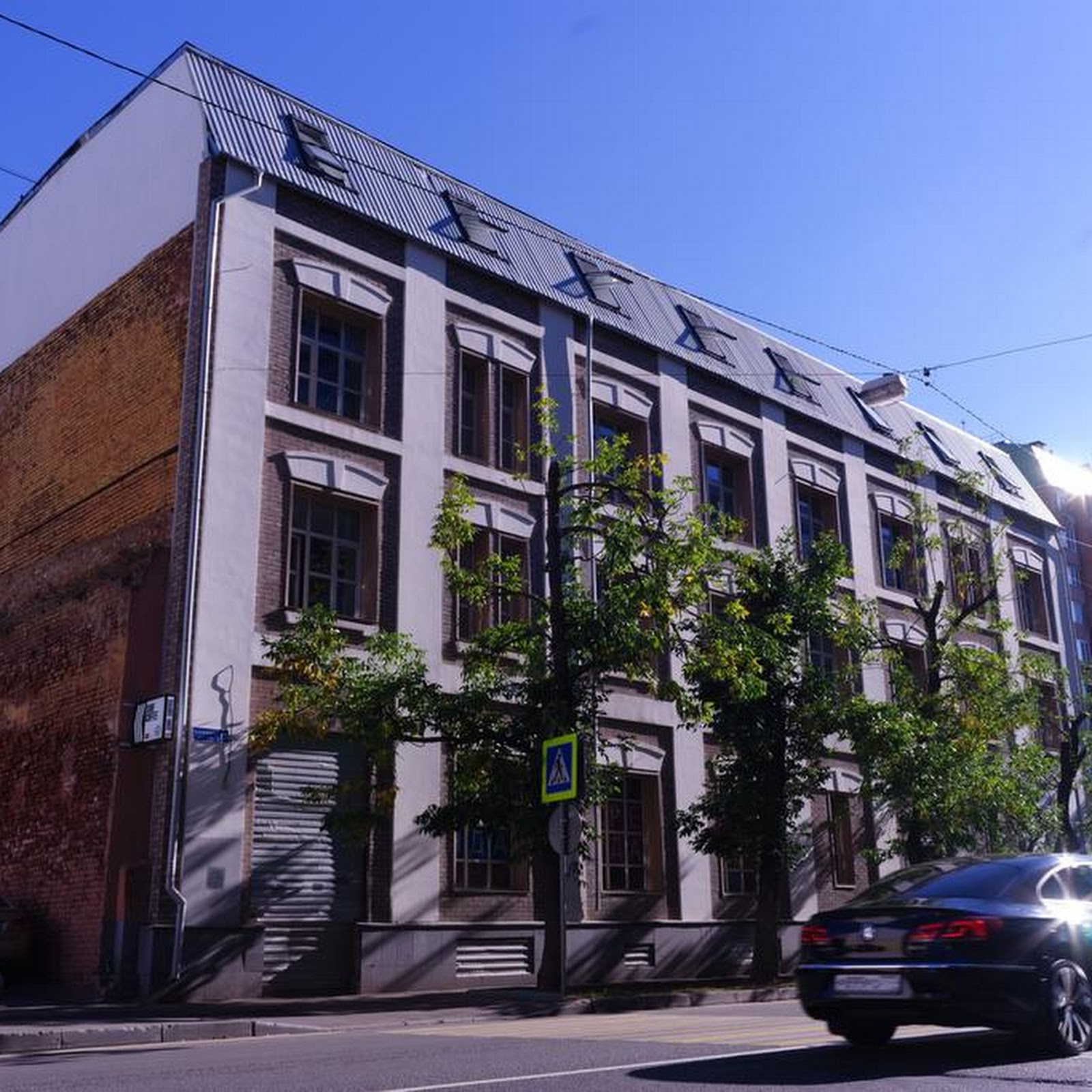 ФОРМА - photo 1