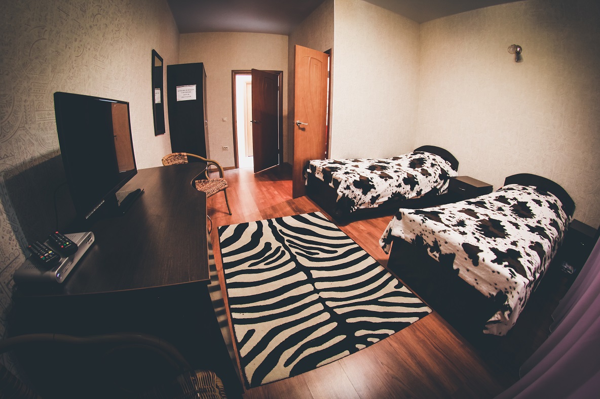 Медведефф - photo 3