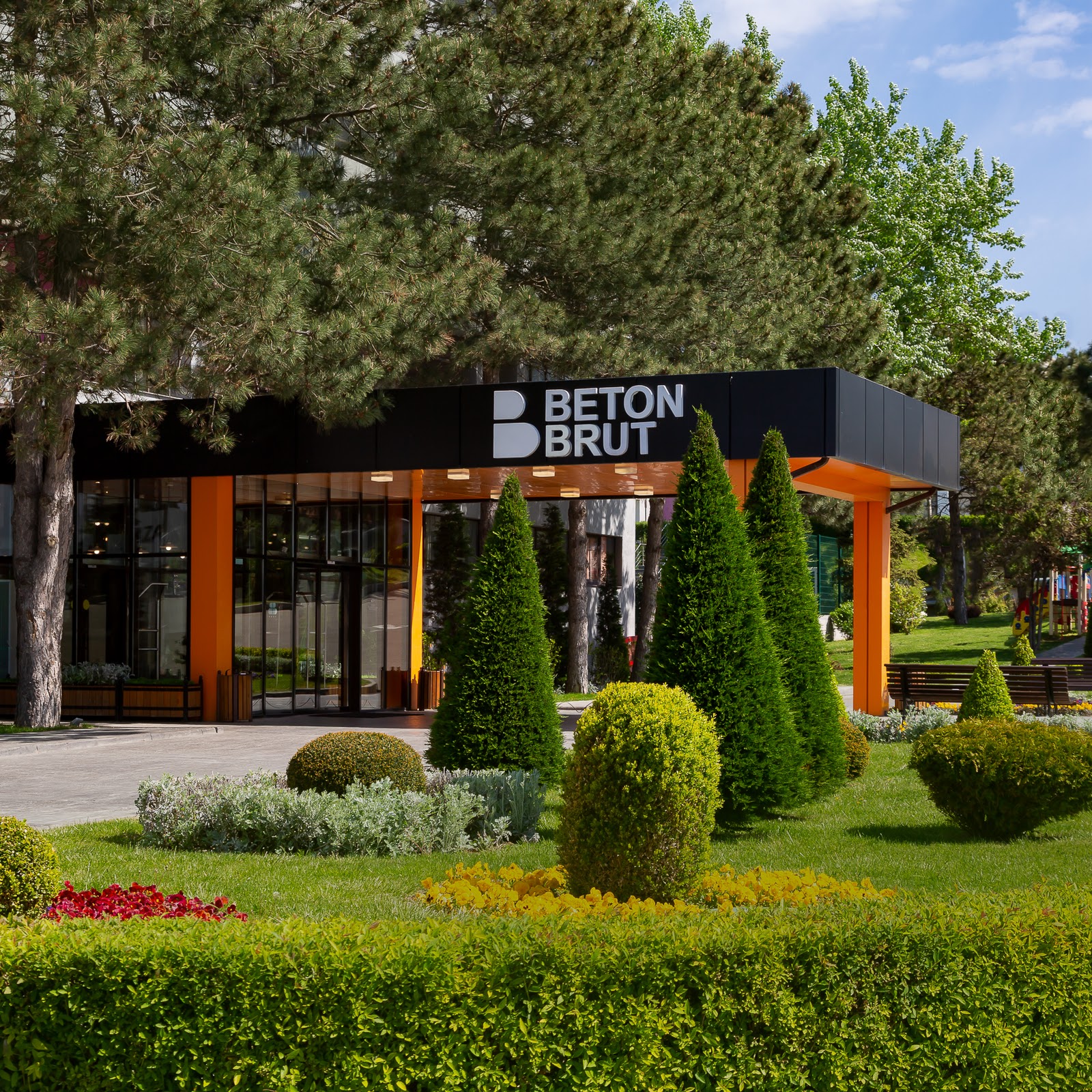 Селена - photo 3