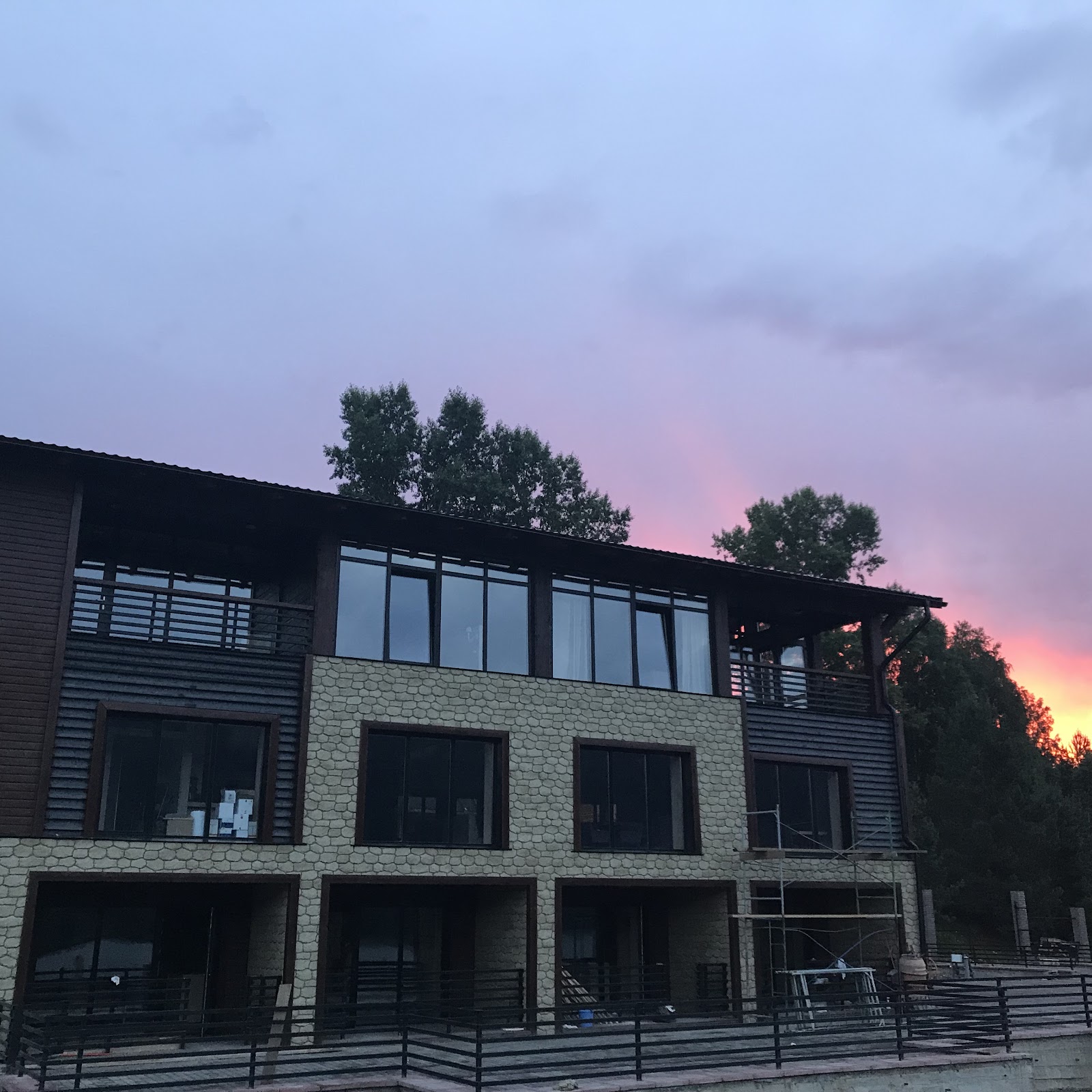 База отдыха "Лагуна" - photo 2