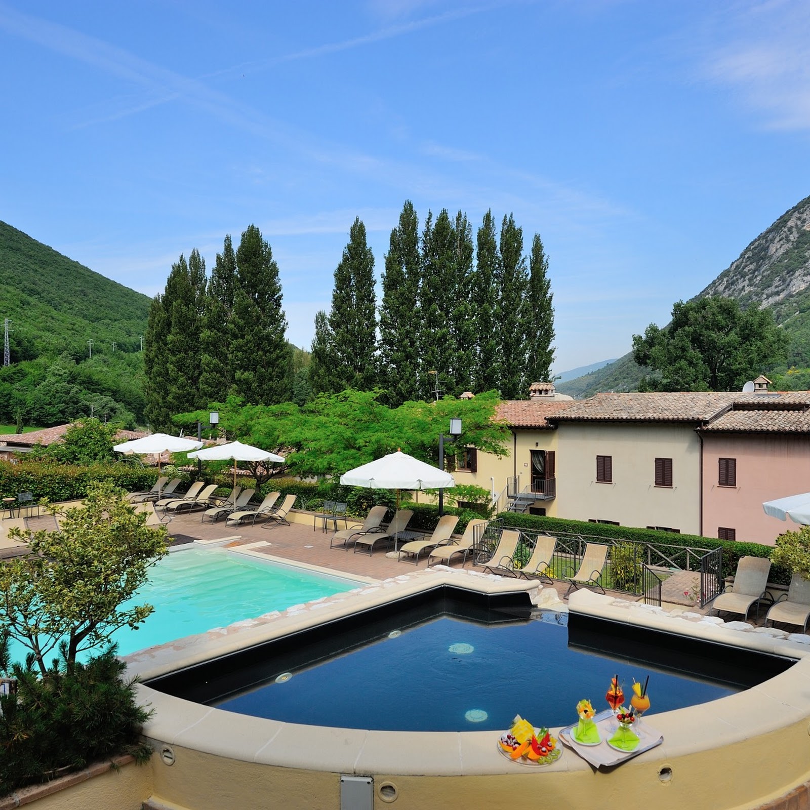 Гостевой дом "Ольга"